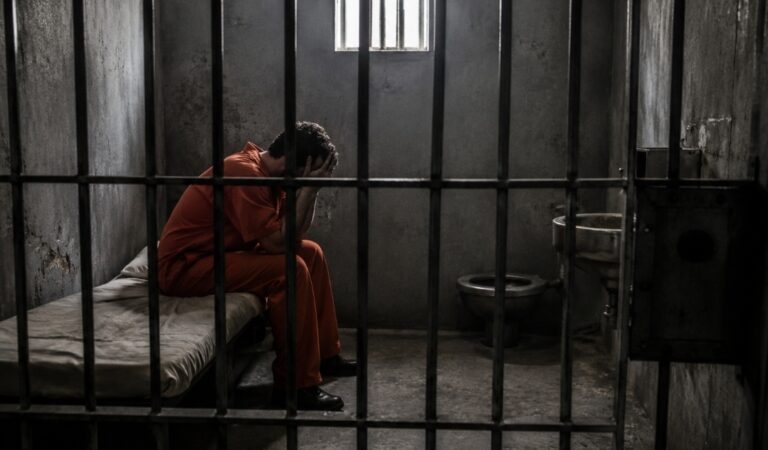 Sentencian a 20 años de prisión a agresor sexual infantil en Zacoalco de Torres
