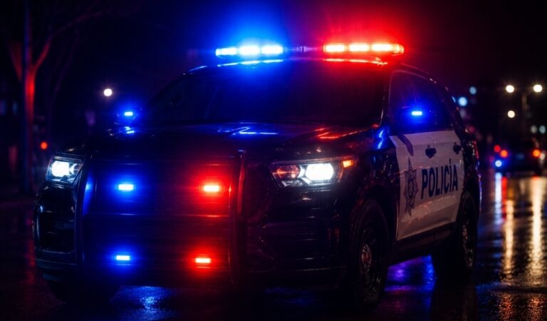 Liberan a cinco personas privadas de la libertad en Tala; delincuentes huyeron con tres vehículos