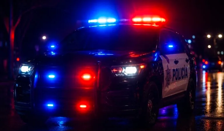 Liberan a cinco personas privadas de la libertad en Tala; delincuentes huyeron con tres vehículos