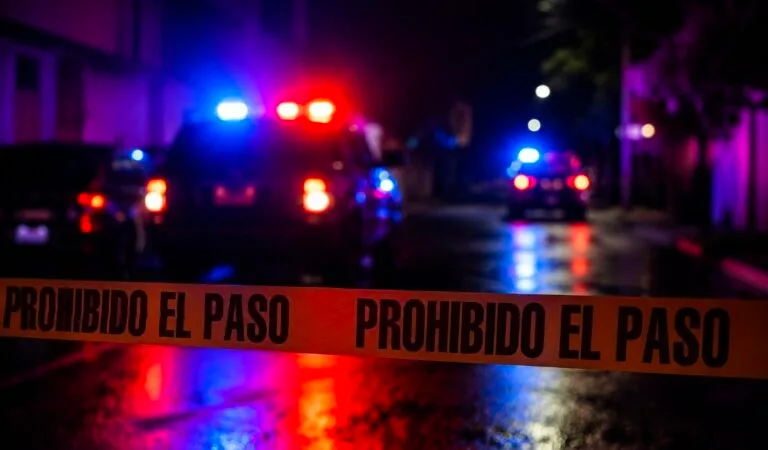 Dos mujeres resultan heridas tras ataque armado en Tequila