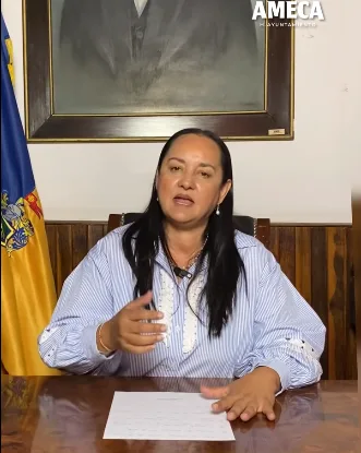 Fiscalía no recibió denuncias por amenazas previas a la final de Copa Jalisco