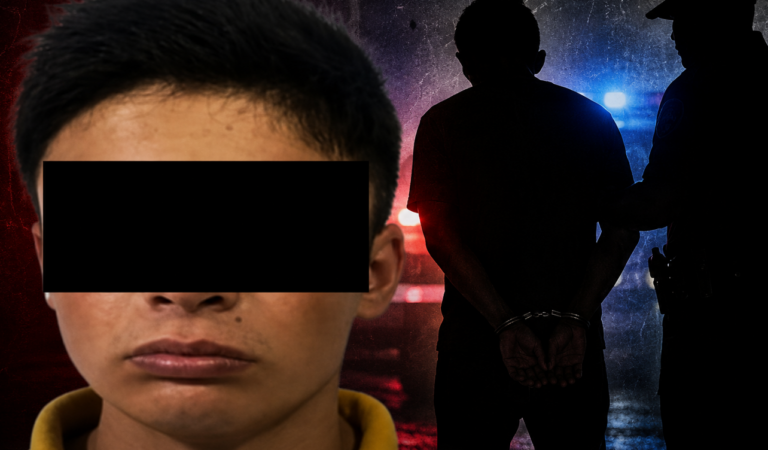 Vinculan a proceso a hombre acusado de abuso sexual infantil agravado contra su sobrina en Jalisco