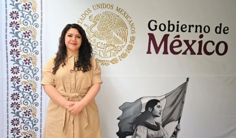 Jalisco ya tiene la dispersión de pago de Pensiones para el Bienestar del bimestre julio-agosto