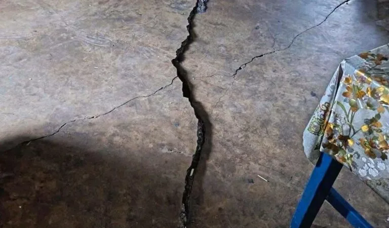 Terremoto de magnitud 7.4 sacude México y Centroamérica; activan alerta de tsunami y se registran decenas de réplicas