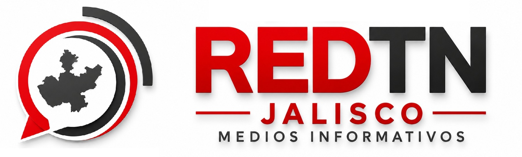 REDTNJalisco