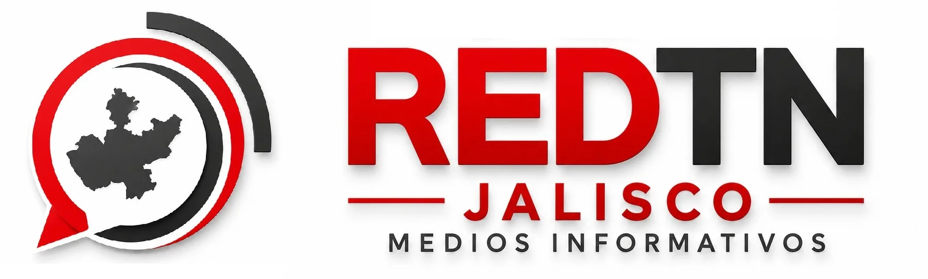 REDTNJalisco