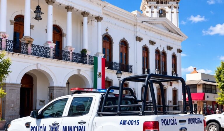 Localizan sin vida a un hombre en una brecha de Ameca; presentaba huellas de violencia