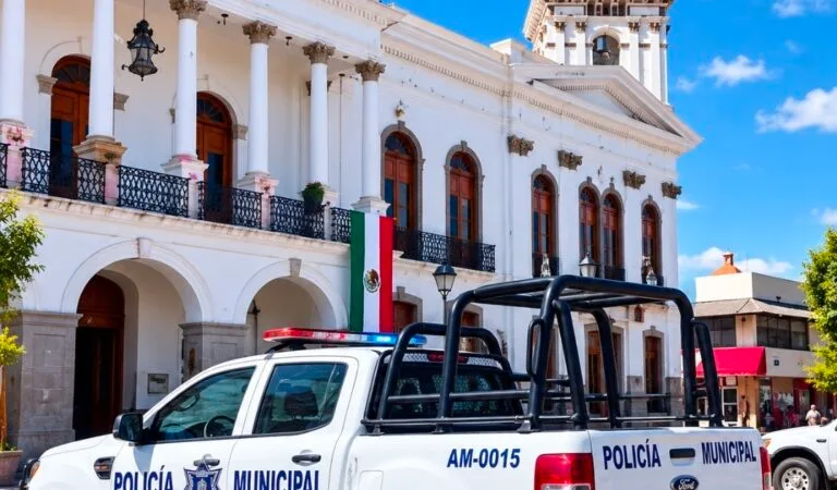 Localizan sin vida a un hombre en una brecha de Ameca; presentaba huellas de violencia
