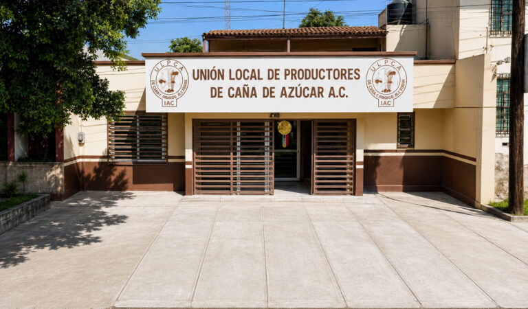 Más que una elección: mañana los cañeros decidirán quién defenderá el futuro de más de 4 mil productores del Ingenio Tala