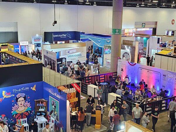 Jalisco apunta a crecer 6% en franquicias y mantiene segundo lugar nacional