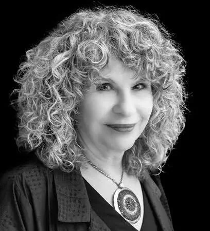 Gioconda Belli recibirá el Premio FIL de Literatura en Lenguas Romances 2026