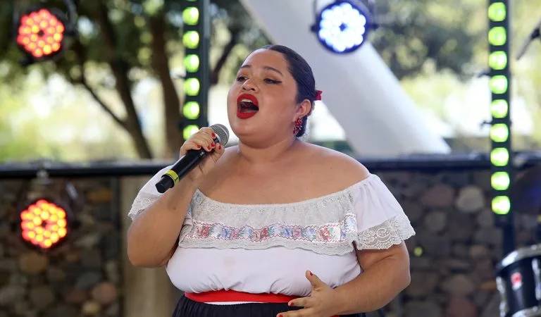 Talento de Ameca, Tala y CUValles llega a semifinales de Rugido UdeG
