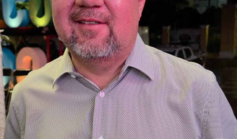 Víctor “El Güero Padilla” Ramírez anuncia acuerdo para liquidar al 100% a cañeros de Tala antes del 25 de septiembre