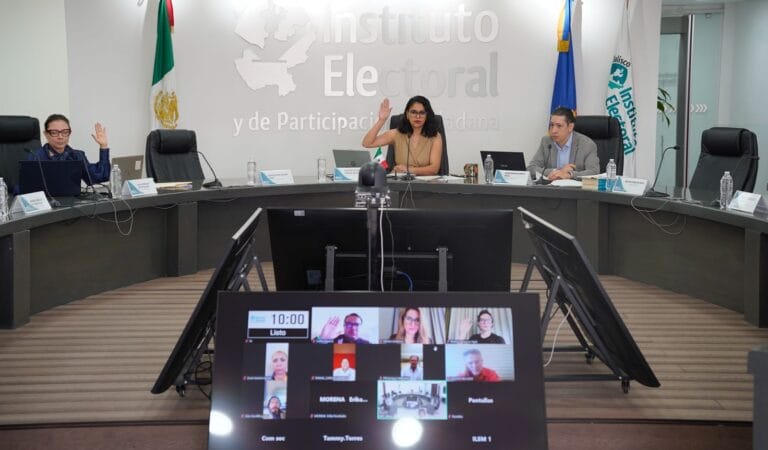 Jalisco redefine sus cabildos para 2027: Tala y Ameca tendrán 14 cargos municipales