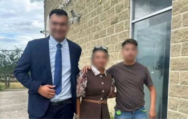Liberan a joven investigado por muerte de su padre en Amatitán; juez señala falta de elementos