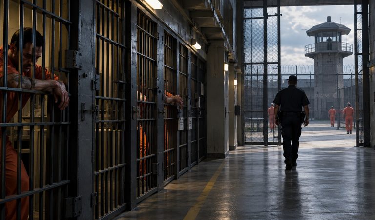 Fiscalía investiga feminicidio de adolescente de 13 años; detienen a tres familiares