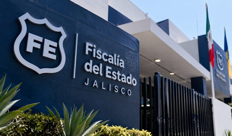 Buscan a dos ex policías de San Juanito de Escobedo por desaparición forzada; cuatro ya tienen auto de formal prisión