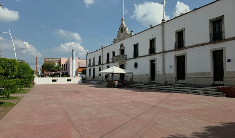 Tala pone fin al OMAST: notifican cese de su Consejo e inicia liquidación por pasivos superiores a 30 millones